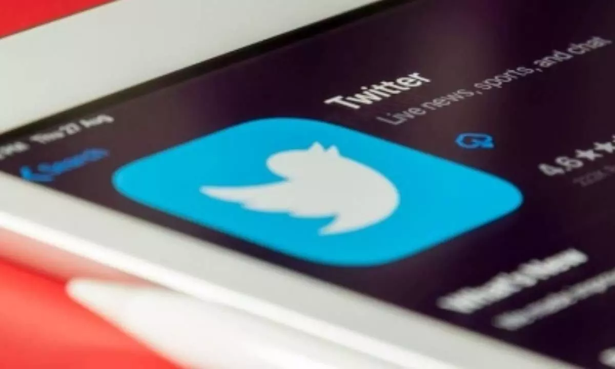 US govt to probe Musks Twitter as he plans more layoffs