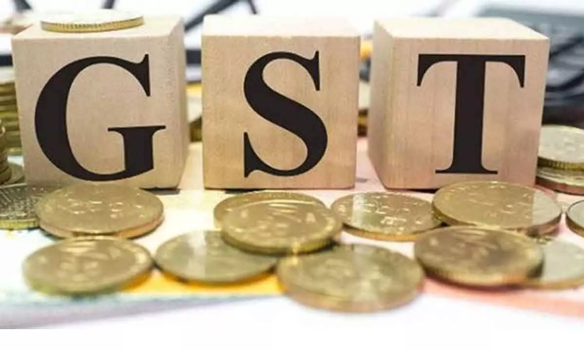 Gaming cos evade Rs. 23,000-cr GST