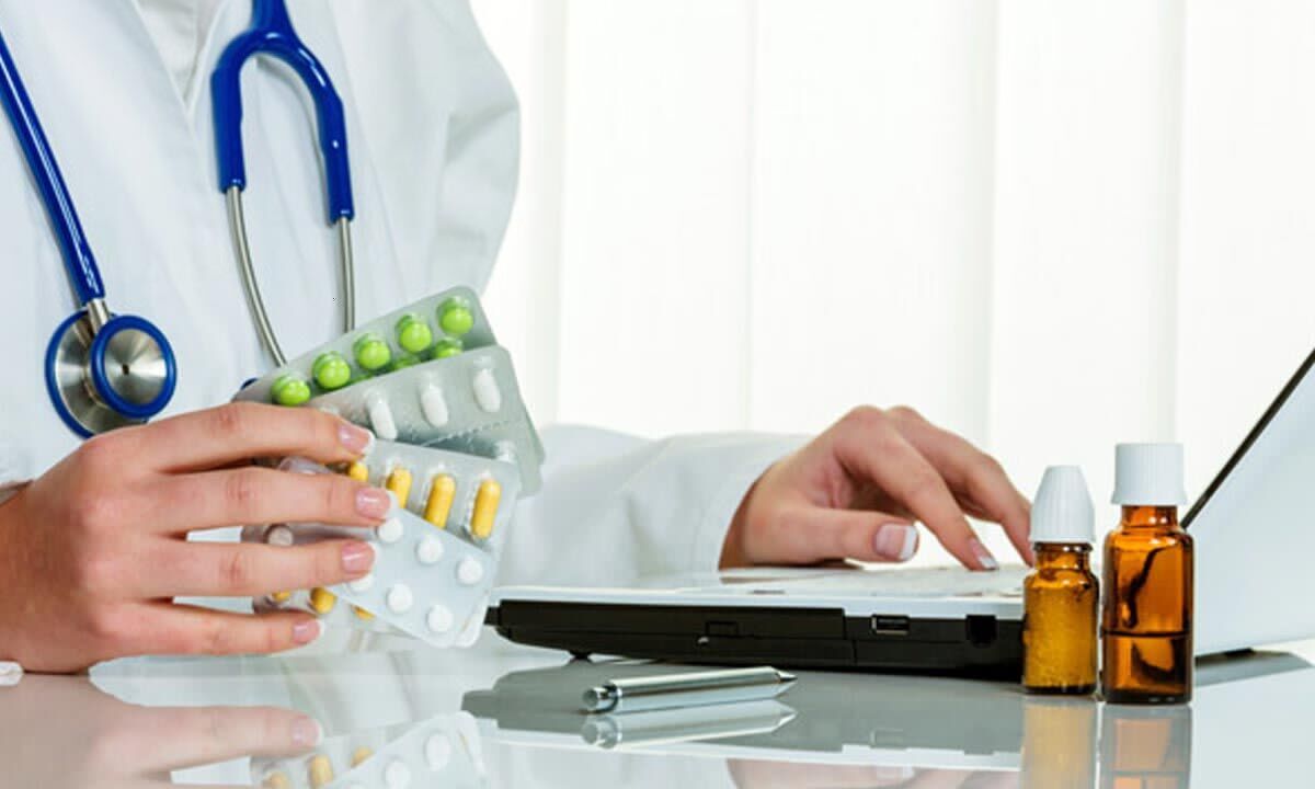 Using Dr Prefix By Pharm D Grads Can Create Confusion Among Patients using-dr-prefix-by-pharm-d-grads-can-create-confusion-among-patients