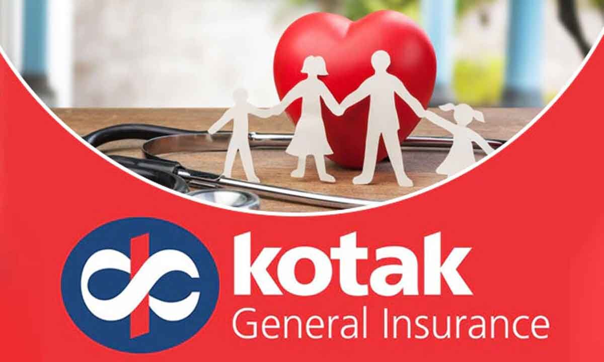 Kotak GI launches Meter, a private car insurance addon