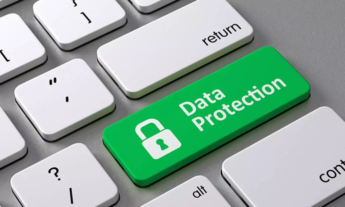 Data Protection Bill | Three changes that will sharpen draft Bill