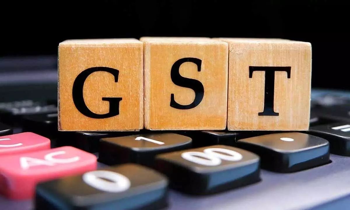 CCI set to look into GST profiteering complaints