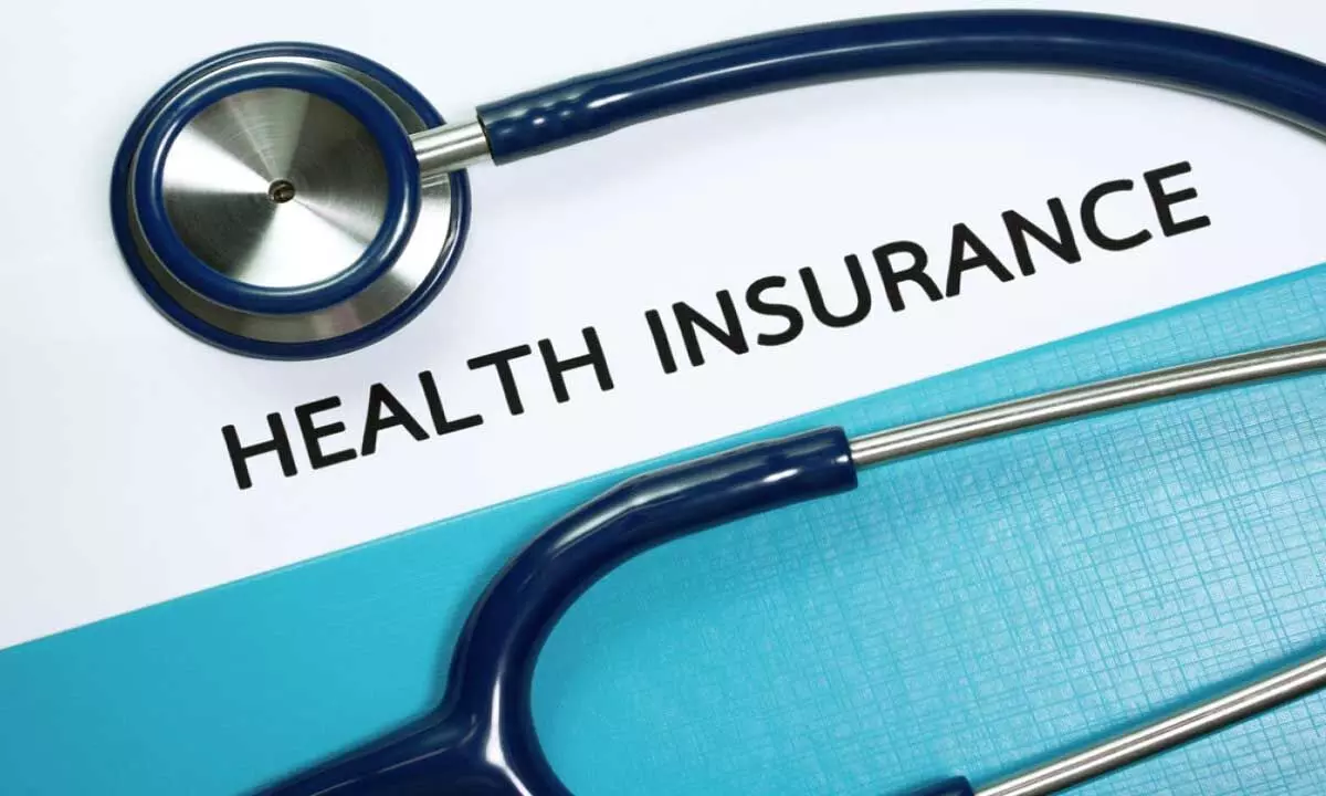 Care health insurance unveils ‘care supreme’ plan