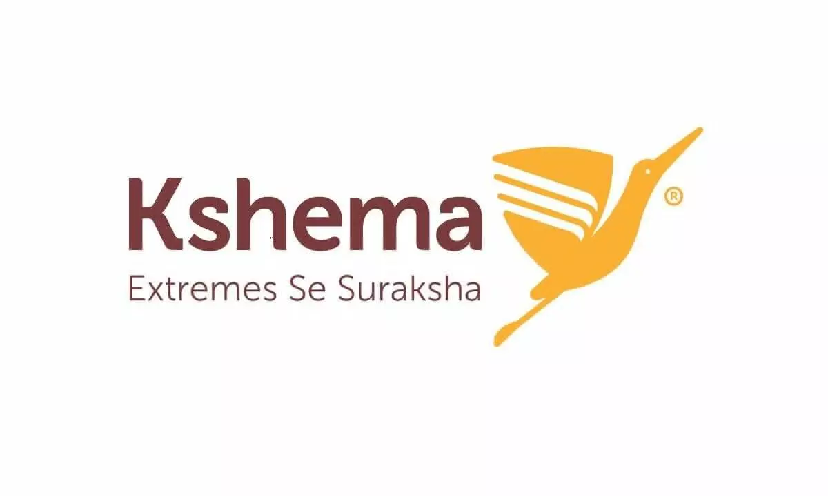 Kshema General Insurance receives license, 19 pending