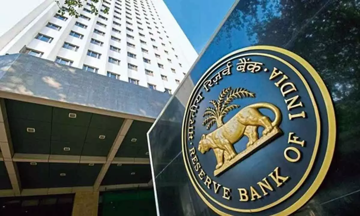 RBI hikes repo rate by 35 bps
