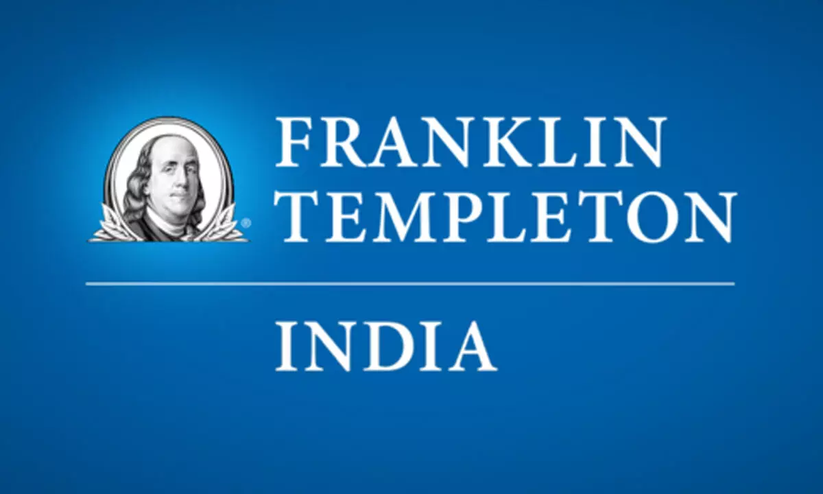 Franklin Prima or Prima Plus: Which is better to invest via SIP?