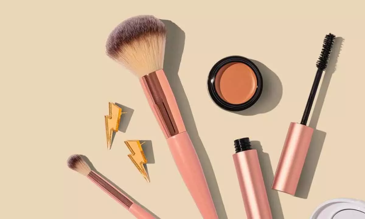 The future of beauty sector: 6 trends to stay ahead in 2023