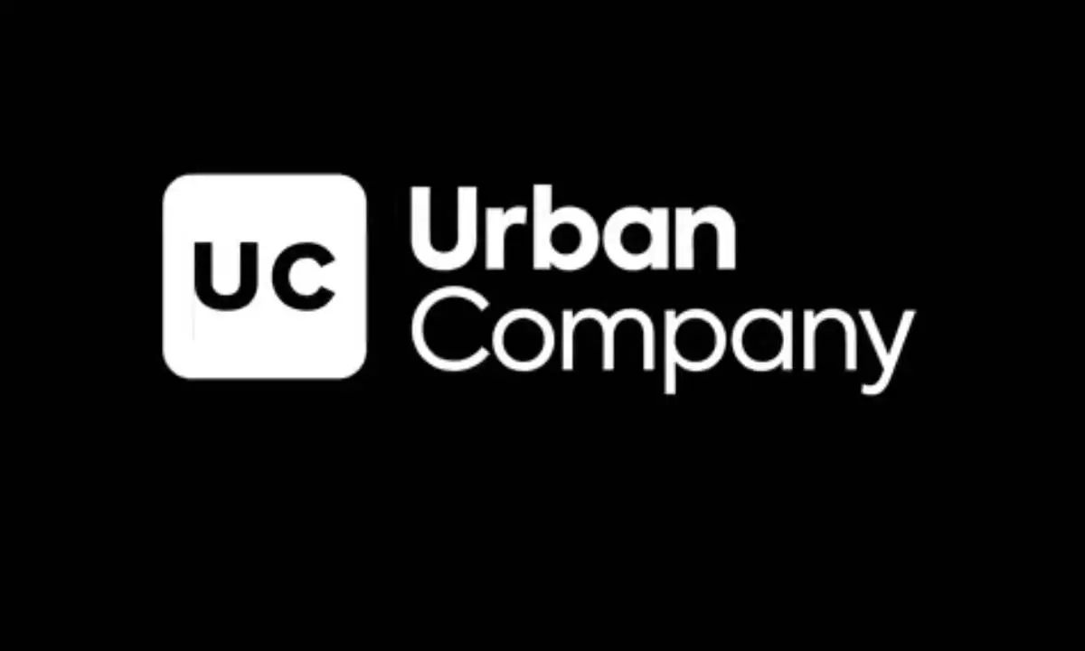 Urban Company grants shares worth Rs 5.2 cr to 497 gig workers