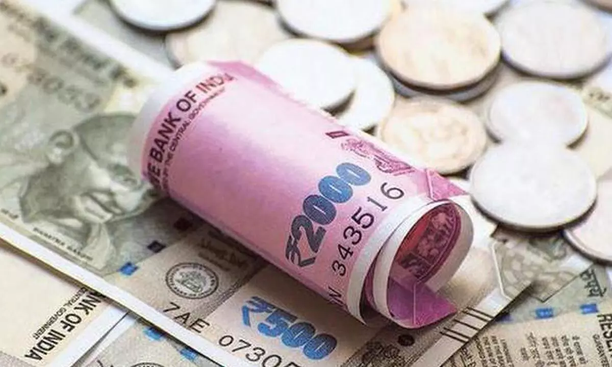 India’s bank credit to grow 13% in FY23