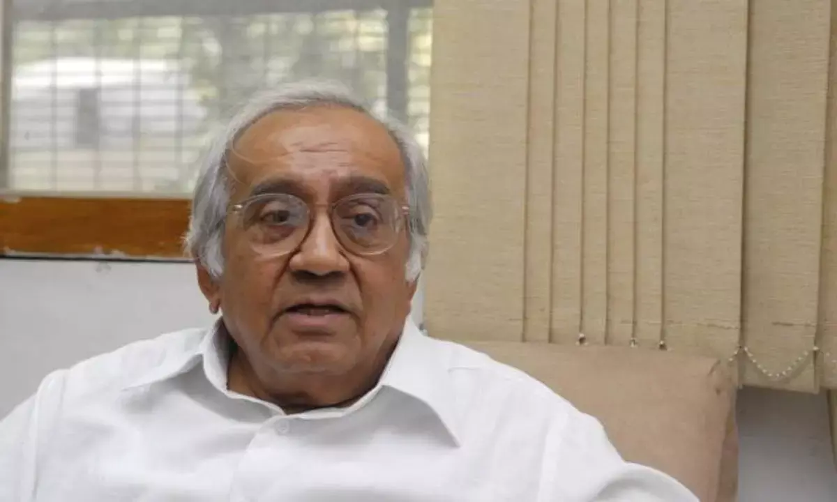 Kirit Parikh Committee report on gas prices likely by Nov 30. What are the key expectations?