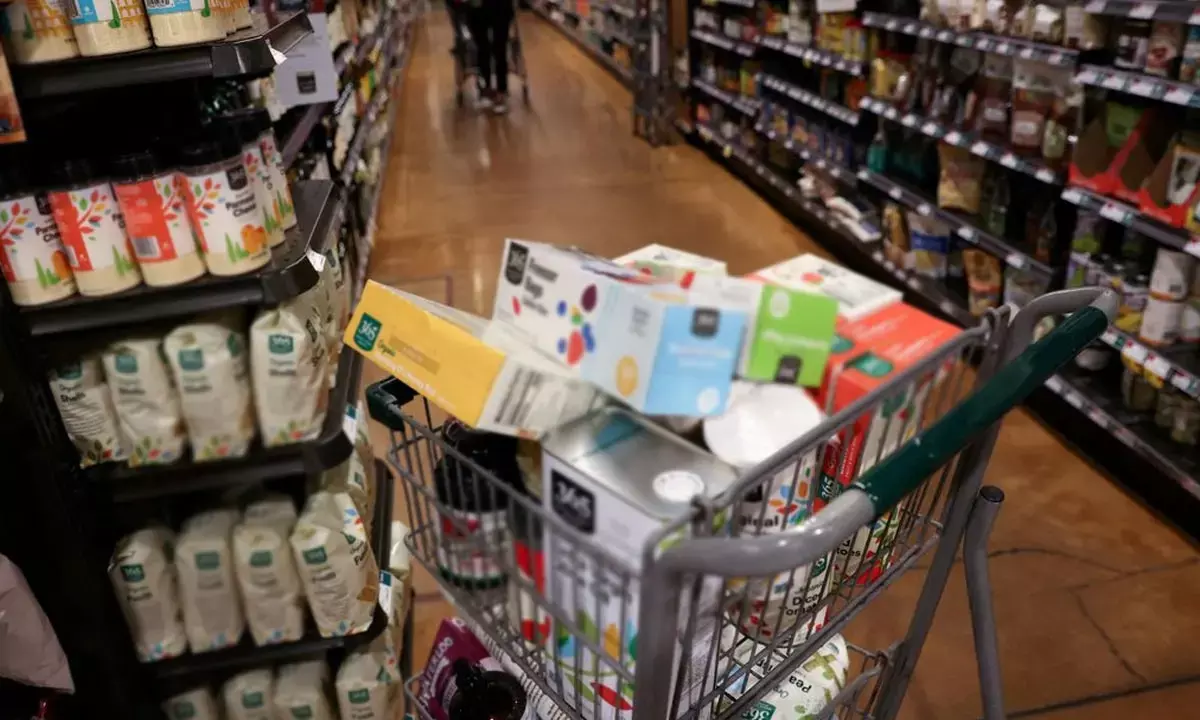 Economic slowdown has key business lessons in store for India Inc