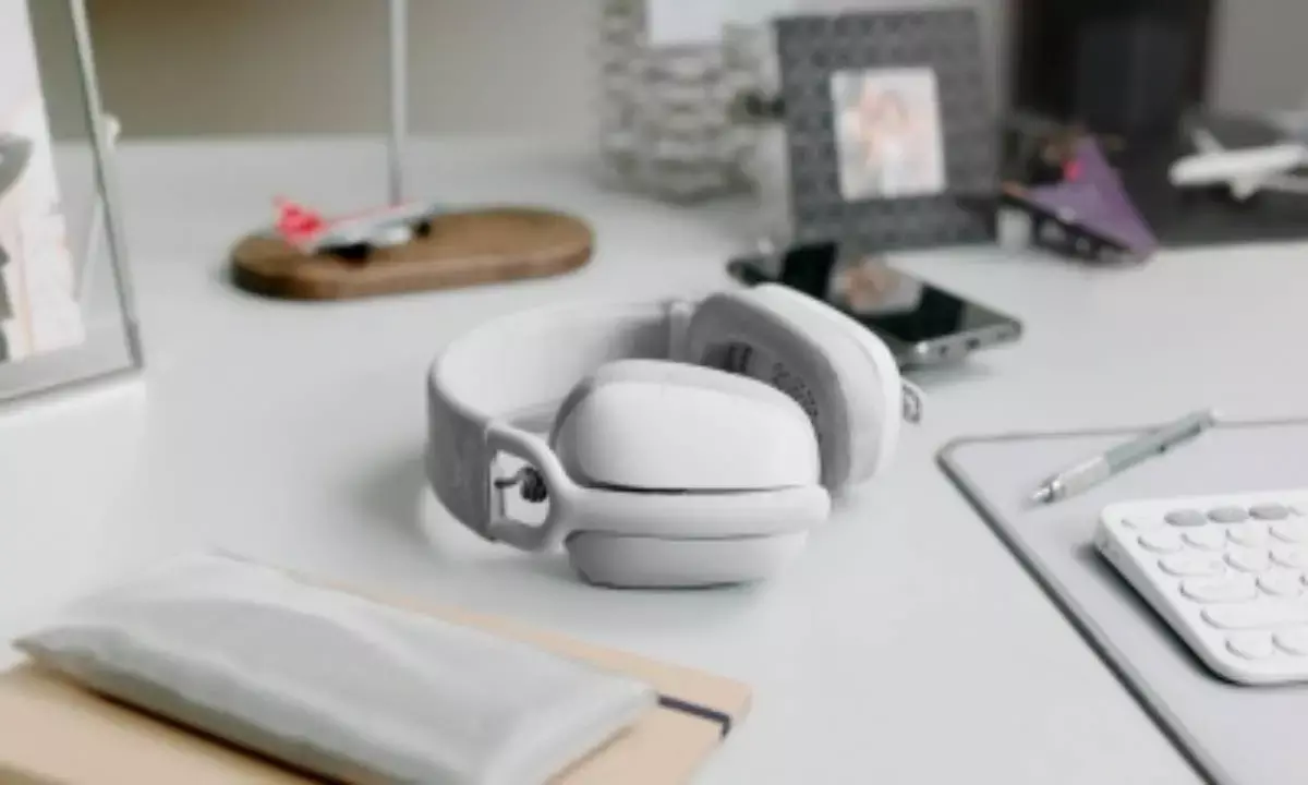 Top 4 Wireless Headphones to Buy on Amazon Right Now