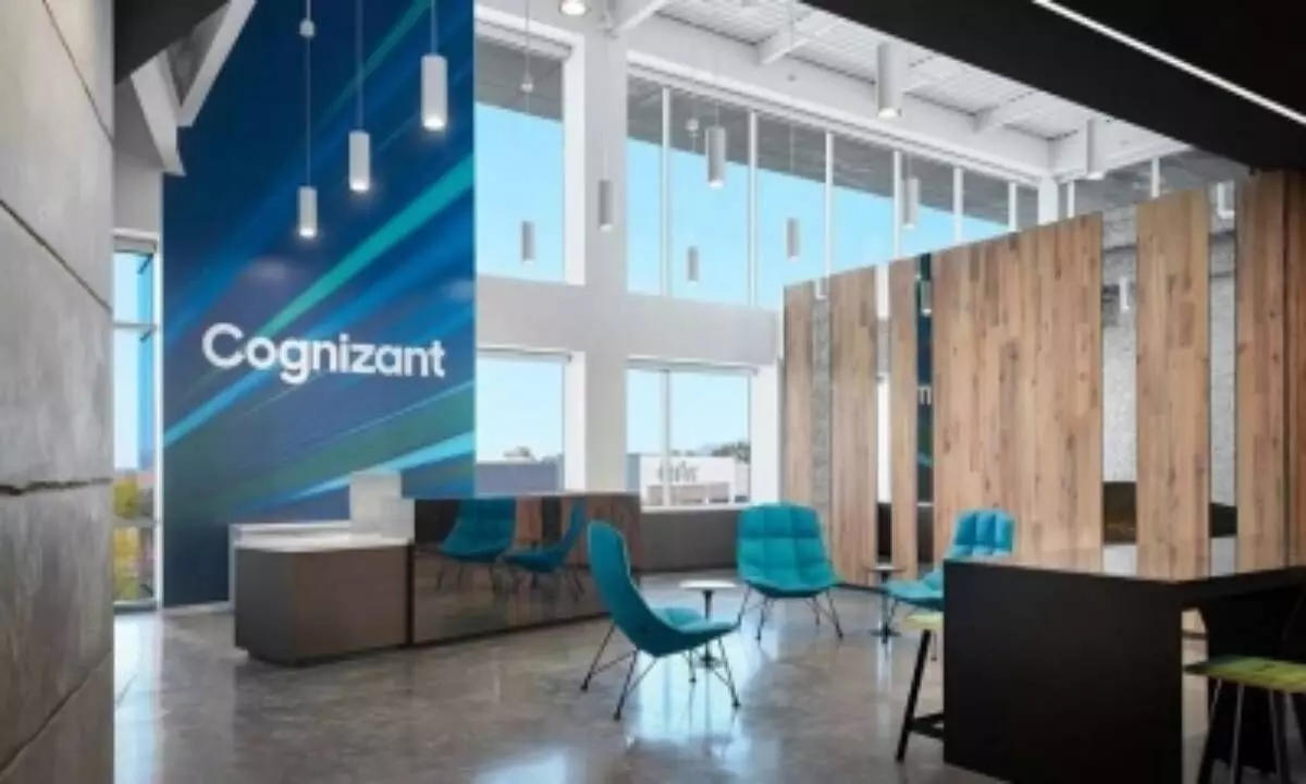 Cognizant acquires US-based management consulting firm AustinCSI