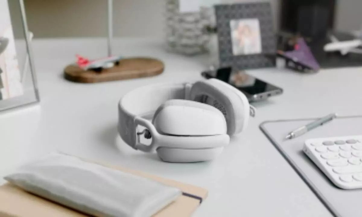 Top 4 Wireless Headphones to Buy on Amazon Right Now Top 4 Wireless Headphones to Buy on Amazon Right Now