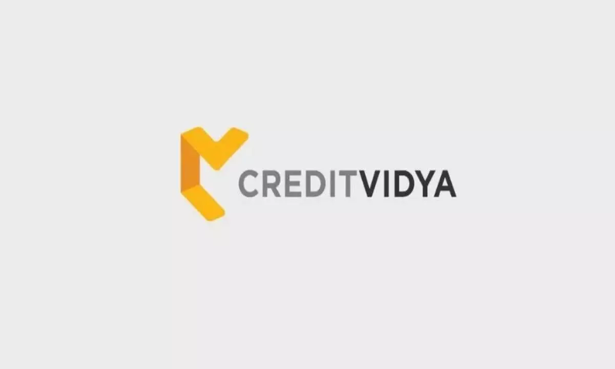 CRED eyes to acquire Hyderabad based SaaS player CreditVidya