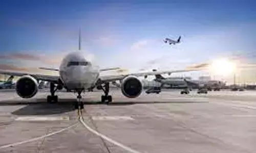 AAI’s stake offloading on hold AAI’s stake offloading on hold