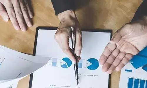 Why picking the right metrics is so important Why picking the right metrics is so important
