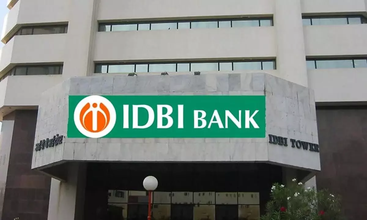 No quota in IDBI after govts stake sale