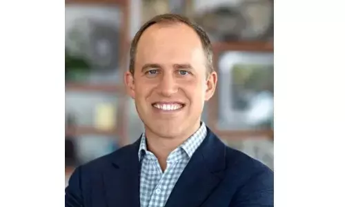 Salesforce Co-CEO and Vice Chair Bret Taylor steps down Salesforce Co-CEO and Vice Chair Bret Taylor steps down