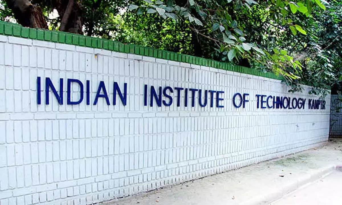 People’s perception critical for energy transition: IIT-Kanpur