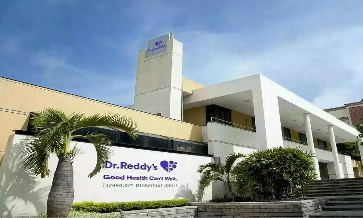 Dr Reddys, Sun Pharma recall products in US