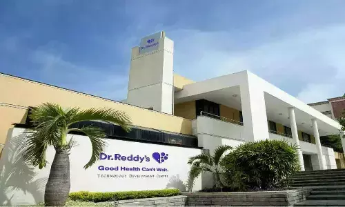 Dr Reddys, Sun Pharma recall products in US Dr Reddys, Sun Pharma recall products in US