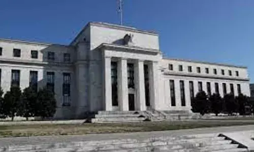 Banks may be on rate hike spree, still they are emerging stronger Banks may be on rate hike spree, still they are emerging stronger