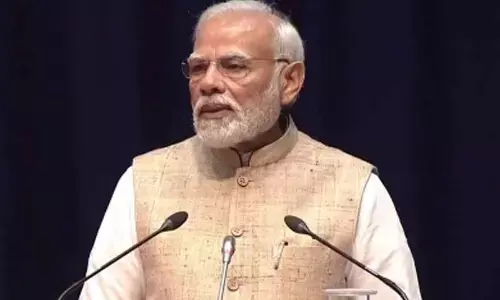 India must devise its own strategy to counter terrorism India must devise its own strategy to counter terrorism