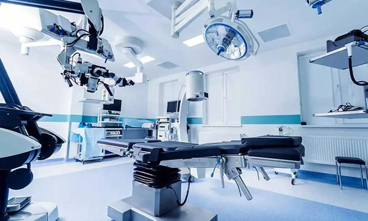 Govt should pay heed to Parl Panel’s recommendation on RLI scheme