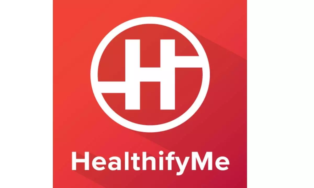 Healthtech startup Healthifyme layoffs 150 employees