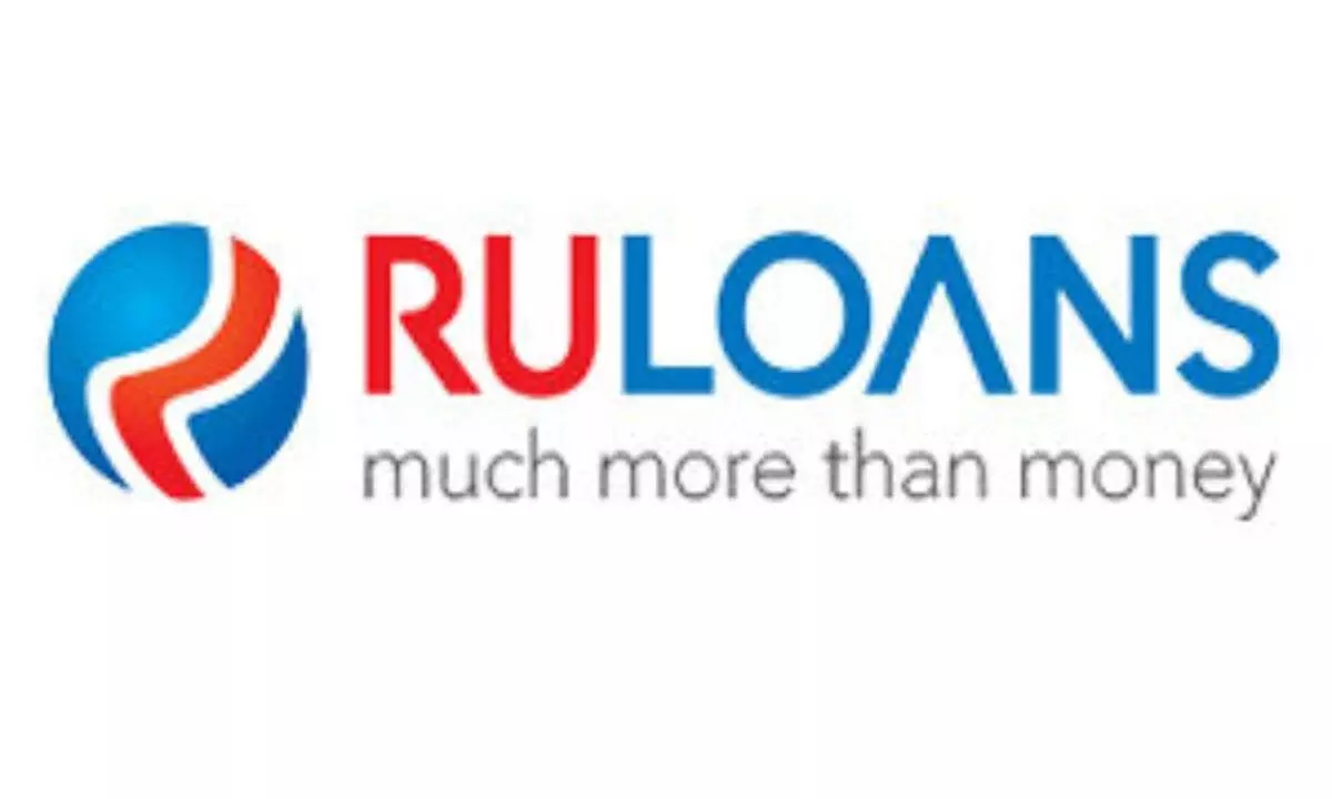 RULoans aims to disburse over Rs1 L cr, increase channel partner strength to over 75K by ‘25