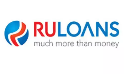 RULoans aims to disburse over Rs1 L cr, increase channel partner strength to over 75K by ‘25 RULoans aims to disburse over Rs1 L cr, increase channel partner strength to over 75K by ‘25