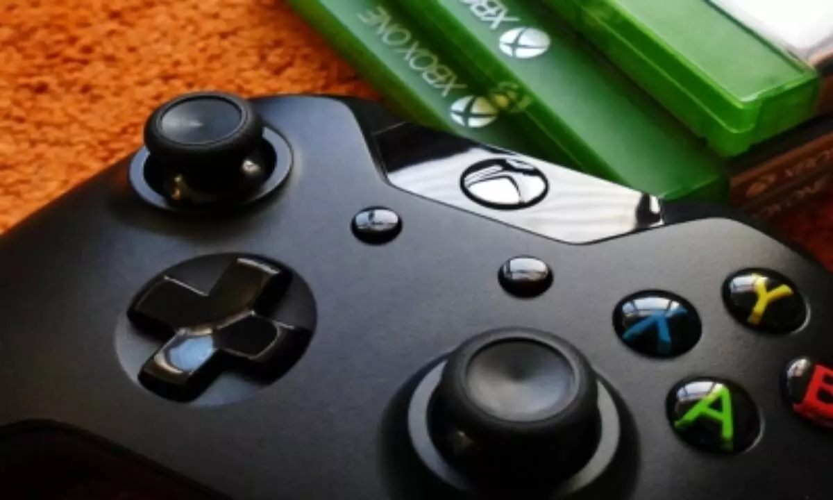 Microsoft to raise Xbox first-party game prices in 2023