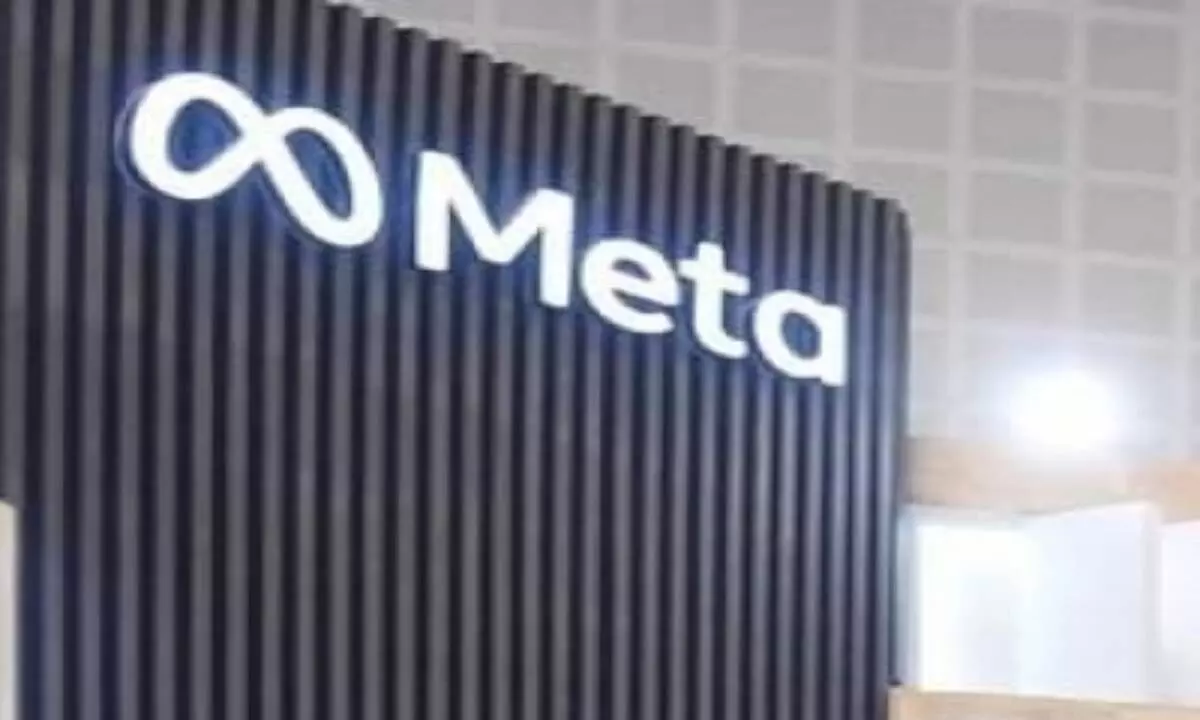 Meta gives thousands of workers subpar performance ratings, more layoffs likely