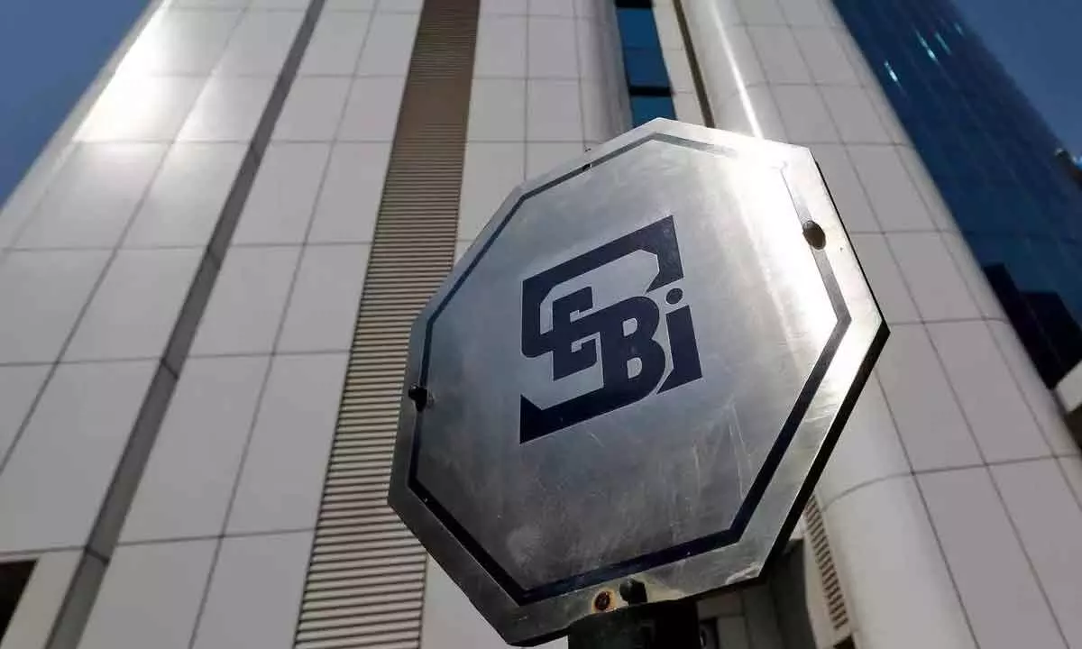 Sebi eases norms on PSU disinvestment