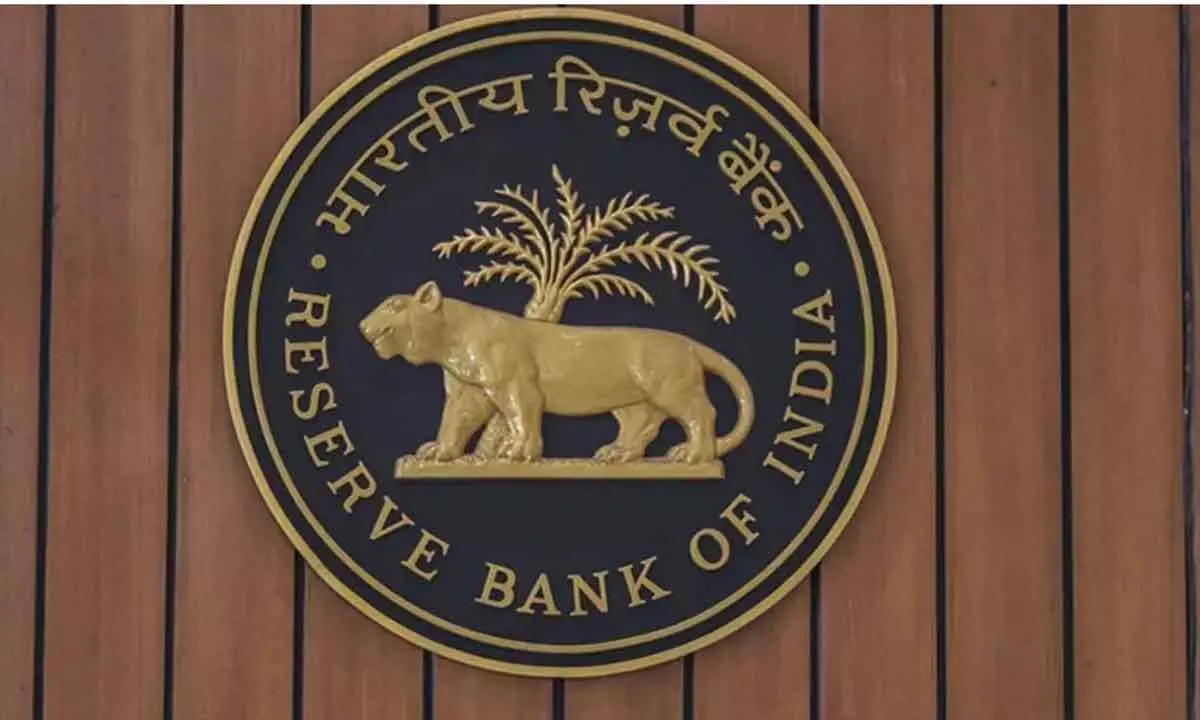 RBI raises repo rate by 35 bsp