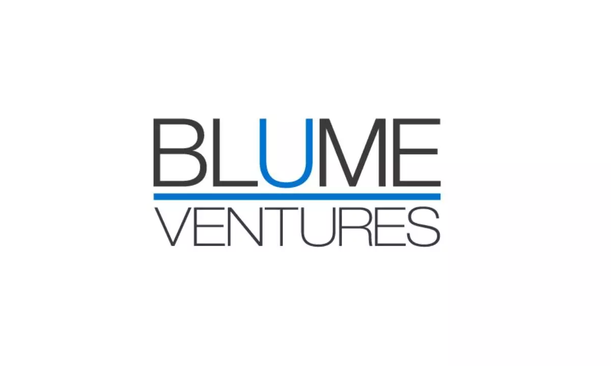 Homegrown VC firm Blume Ventures closes its 4th fund at over $250 mn