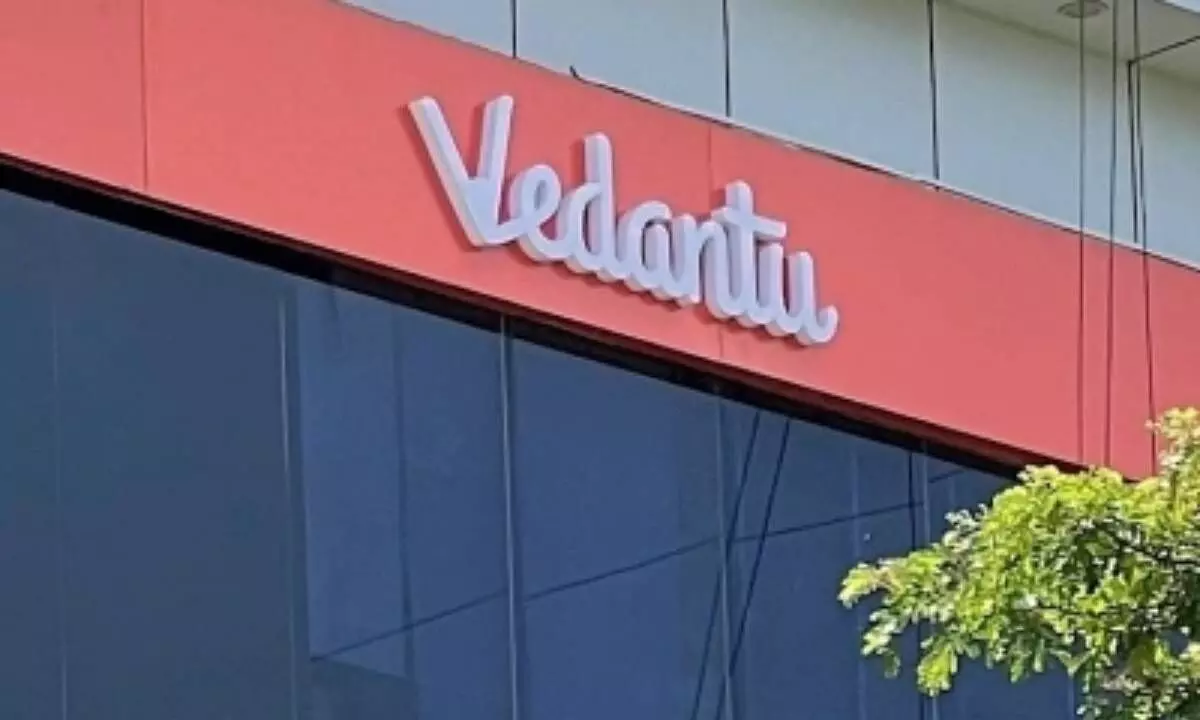 Vedantu lays off 385 employees in 4th job cut round this year