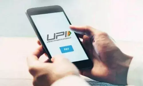 How the new UPI feature makes investment, online shopping easier How the new UPI feature makes investment, online shopping easier