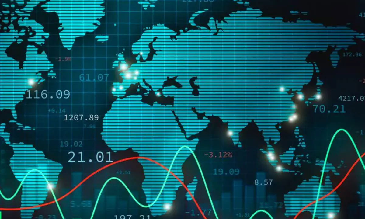 Is it opportune time to invest in international funds now?