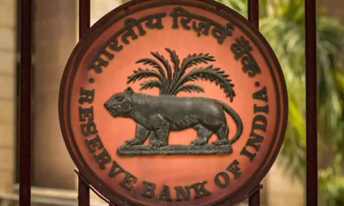 RBI banking on tech tools for monitoring