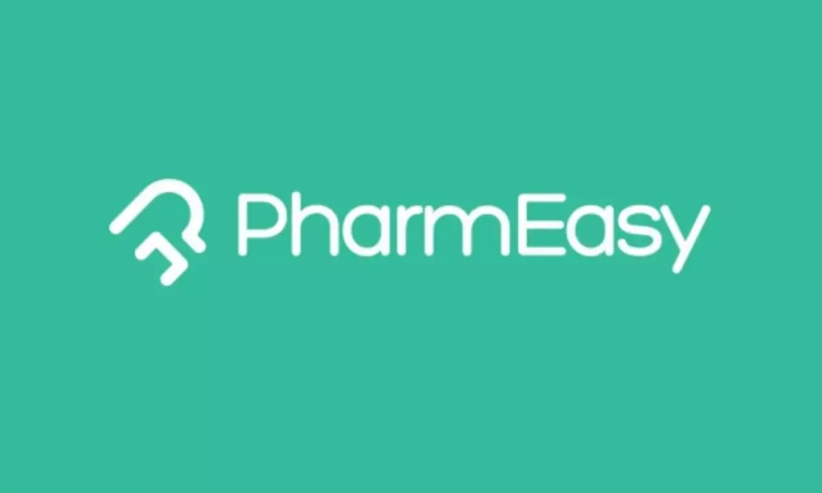 Healthtech startup PharmEasy lays off more employees