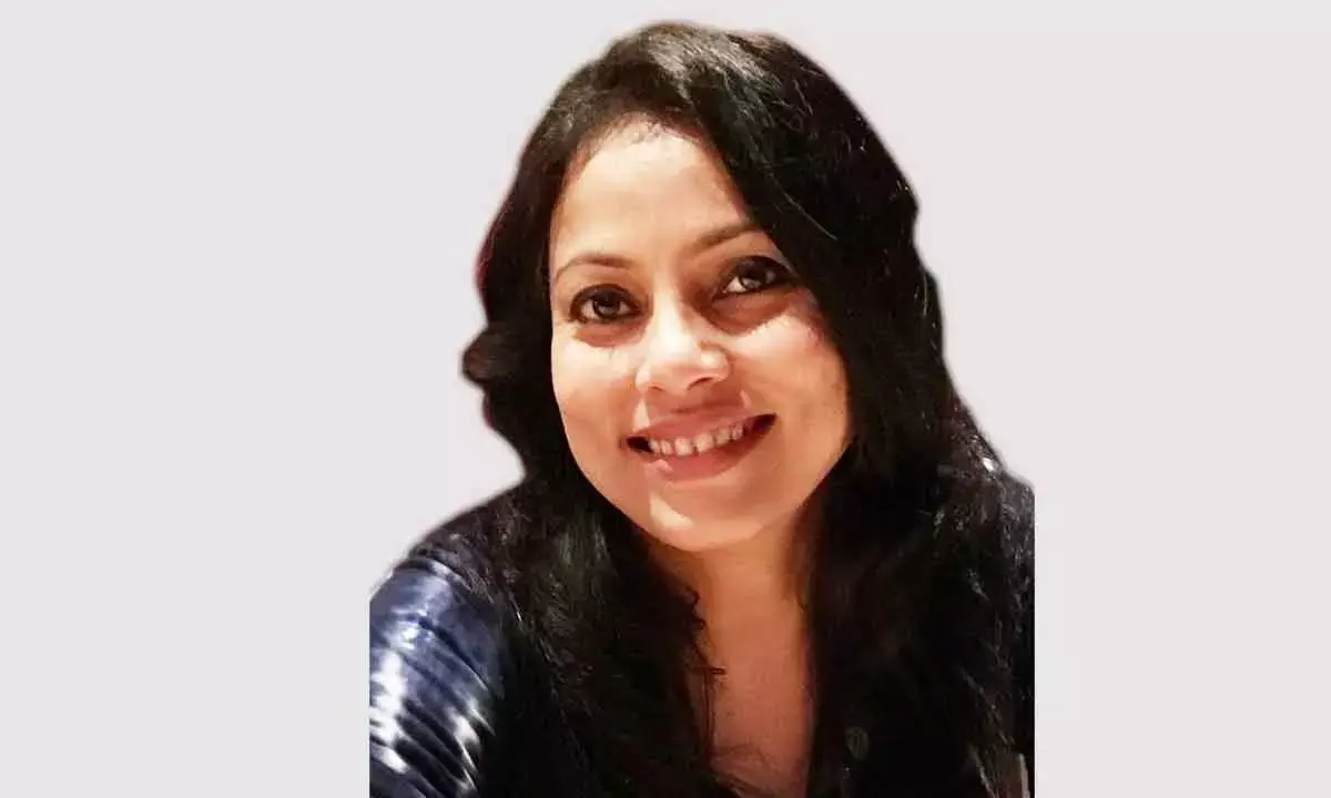 Rahul Mehra, Co-founder, Roadcast