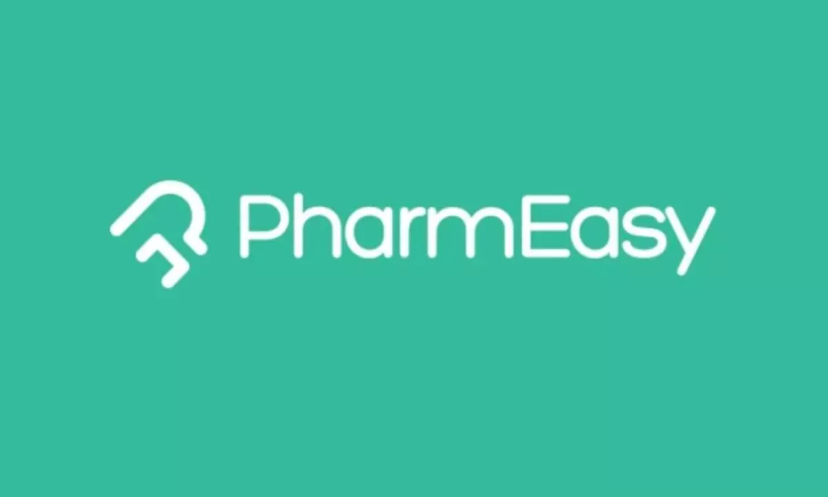 Healthtech startup PharmEasy lays off more employees