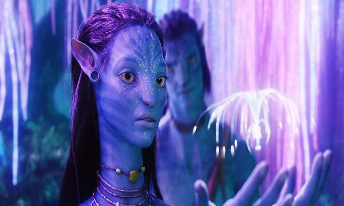 Entertainment news: Can Avatar 2, the costliest movie ever made, be a box office winner?