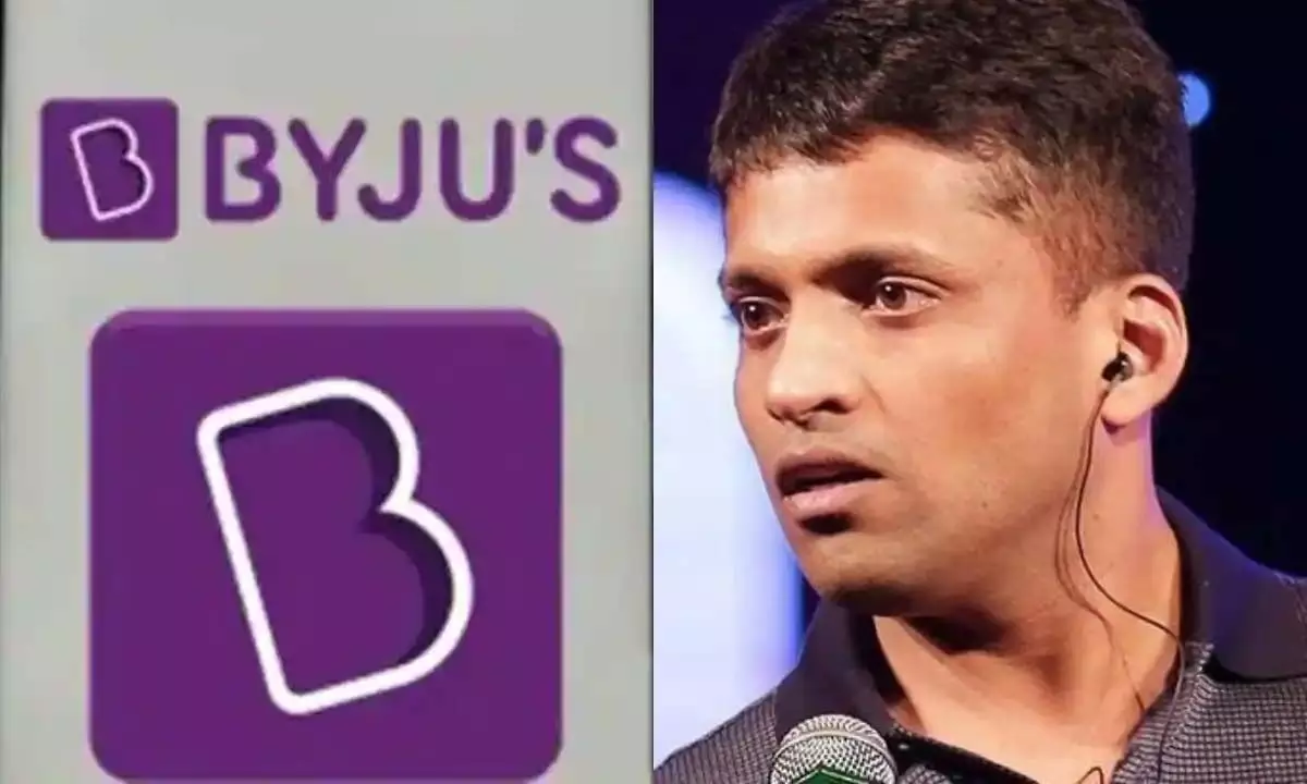 Byju