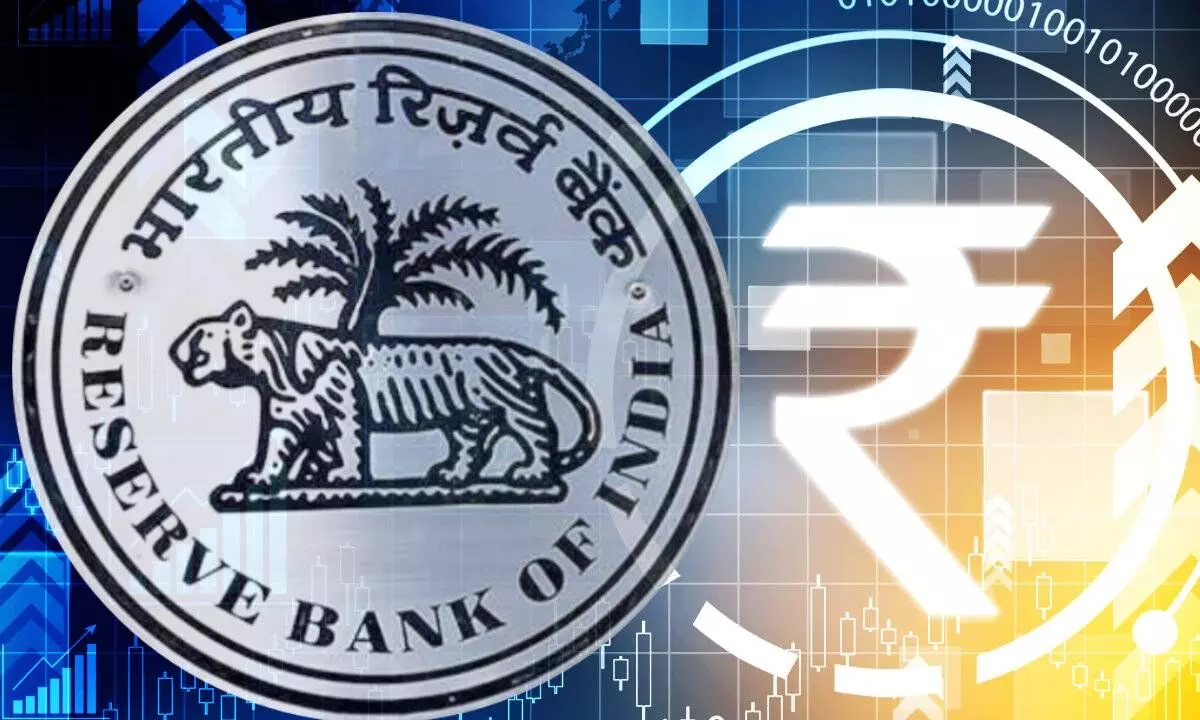 Inflation undershoots RBIsOct-Dec forecast, but Feb rate hike still on the cards