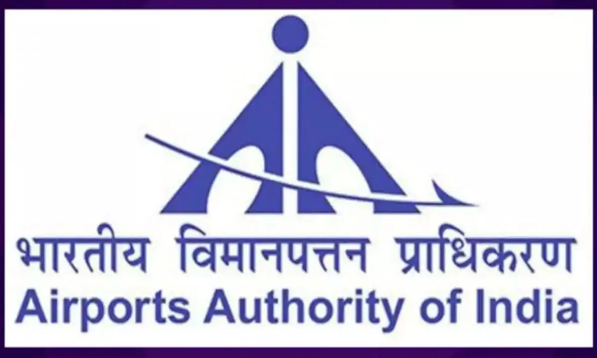 AAI lines up Rs. 98k cr capital outlay