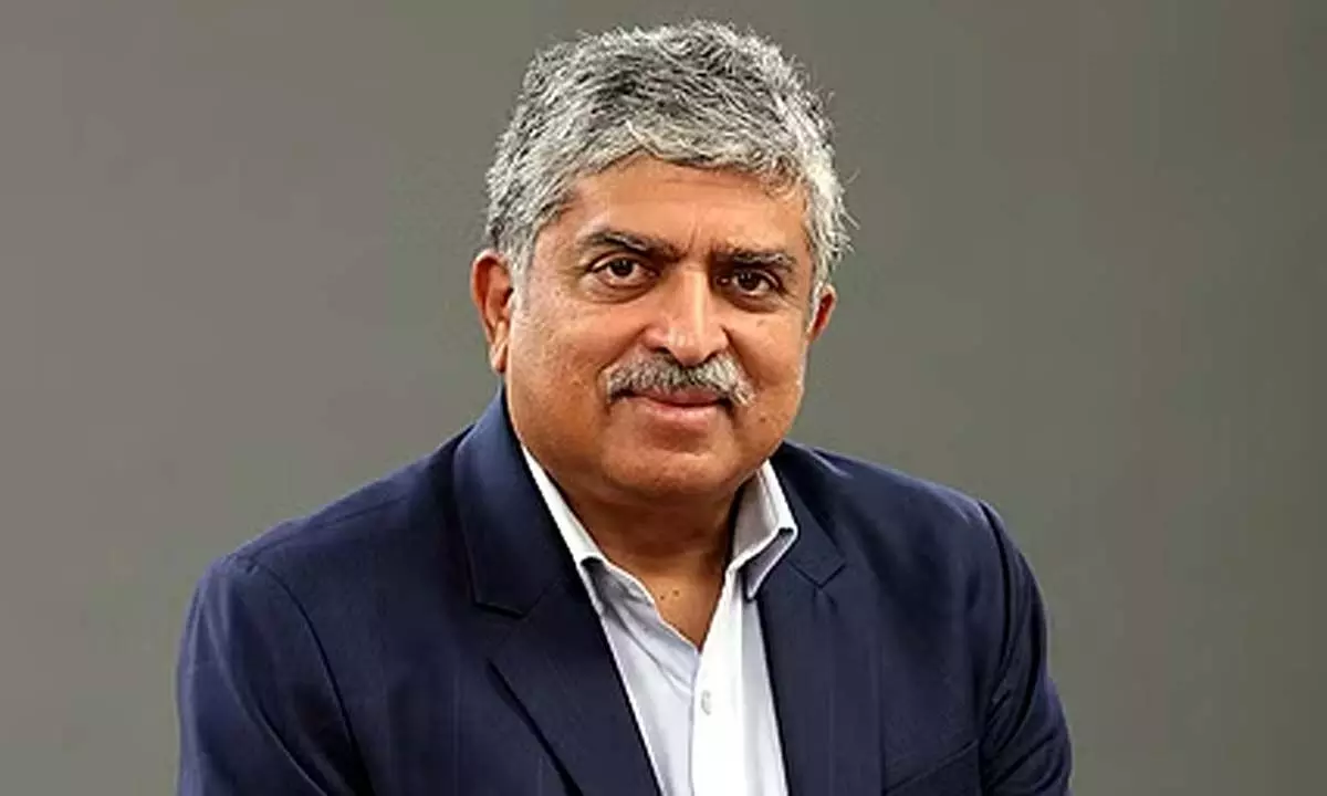 Next Infosys chairman will be a non-founder