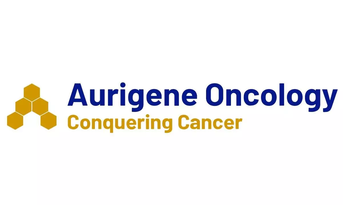 Aurigene announce results of AUR101 in ph-2 study